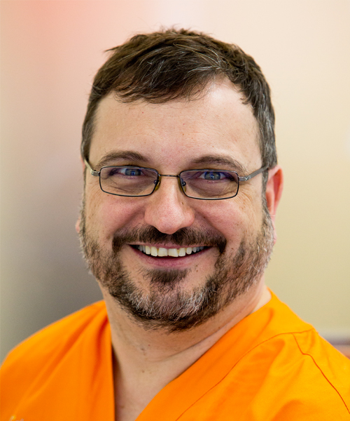 Paolo Guerra